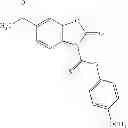 Fig. 90 - Diphosphate mimetics and uses thereof