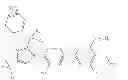 Fig. 02 - LXR MODULATORS