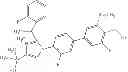 Fig. 49 - LXR MODULATORS