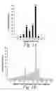 Fig. 02 - Methods and compositions for controlling efficacy of RNA silencing