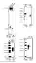 Fig. 03 - Methods and compositions for controlling efficacy of RNA silencing