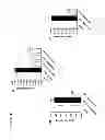 Fig. 05 - Oligonucleotide Inhibitors with Chimeric Backbone and 2-Amino-2'-Deoxyadenosine