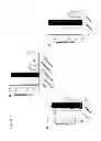 Fig. 06 - Oligonucleotide Inhibitors with Chimeric Backbone and 2-Amino-2'-Deoxyadenosine