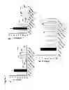 Fig. 08 - Oligonucleotide Inhibitors with Chimeric Backbone and 2-Amino-2'-Deoxyadenosine