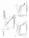 Fig. 12 - Oligonucleotide Inhibitors with Chimeric Backbone and 2-Amino-2'-Deoxyadenosine