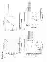 Fig. 17 - Oligonucleotide Inhibitors with Chimeric Backbone and 2-Amino-2'-Deoxyadenosine