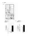 Fig. 03 - Methods of modulating MicroRNAs in the treatment of pulmonary arterial hypertension