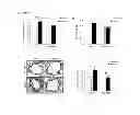 Fig. 09 - Methods of modulating MicroRNAs in the treatment of pulmonary arterial hypertension