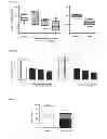 Fig. 03 - METHODS USEFUL IN THE PREVENTION OF HYPOXIC INJURY