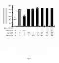 Fig. 04 - Methods for treating inflammatory conditions and states, and cancers by antagonizing NF-κB activation