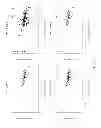 Fig. 06 - METHODS AND COMPOSITIONS FOR TREATING HIV-ASSOCIATED DIARRHEA