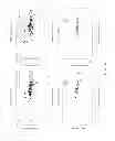 Fig. 09 - METHODS AND COMPOSITIONS FOR TREATING HIV-ASSOCIATED DIARRHEA