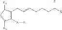 Fig. 02 - Compositions and methods for reducing body fat