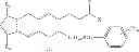 Fig. 04 - Compositions and methods for reducing body fat