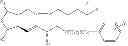 Fig. 09 - Compositions and methods for reducing body fat