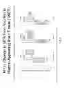 Fig. 09 - Methods of Treating Multiple Sclerosis and Preserving and/or Increasing Myelin Content