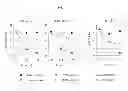 Fig. 02 - Caprylate viral deactivation