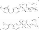 Fig. 02 - Benzyl sulfonamide derivatives as RORc modulators