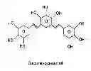 Fig. 01 - METHOD OF TREATING CANCER USING A CURCUMIN DERIVATIVE
