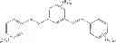 Fig. 22 - METHOD OF TREATING CANCER USING A CURCUMIN DERIVATIVE