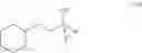 Fig. 02 - Process for the preparation of cyclohexyl-substituted tertiary alkanols