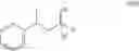 Fig. 07 - Process for the preparation of cyclohexyl-substituted tertiary alkanols