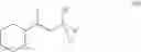 Fig. 08 - Process for the preparation of cyclohexyl-substituted tertiary alkanols