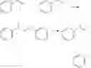 Fig. 09 - Process for the preparation of cyclohexyl-substituted tertiary alkanols