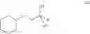 Fig. 22 - Process for the preparation of cyclohexyl-substituted tertiary alkanols