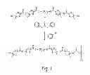 Fig. 02 - Ketal ester derivatives