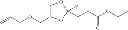 Fig. 35 - Ketal ester derivatives