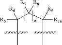 Fig. 43 - Ketal ester derivatives