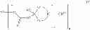 Fig. 49 - Ketal ester derivatives