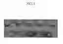 Fig. 02 - Photosensitive resin composition and black spacer using the same