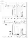 Fig. 02 - Polymerizable composition for ophthalmic and medical use and antimicrobial composition obtained by polymerizing the polymerizable composition