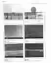 Fig. 06 - Polymerizable composition for ophthalmic and medical use and antimicrobial composition obtained by polymerizing the polymerizable composition