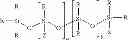 Fig. 06 - Hydrophilic silicone monomers, process for their preparation and thin films containing the same