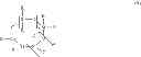 Fig. 07 - Hydrophilic silicone monomers, process for their preparation and thin films containing the same