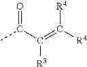 Fig. 22 - Hydrophilic silicone monomers, process for their preparation and thin films containing the same