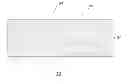 Fig. 01 - PRESSURE-SENSITIVE ADHESIVE COMPOSITION AND PRESSURE-SENSITIVE ADHESIVE SHEET