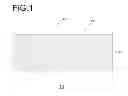 Fig. 02 - PRESSURE-SENSITIVE ADHESIVE COMPOSITION AND PRESSURE-SENSITIVE ADHESIVE SHEET
