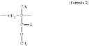 Fig. 03 - PRESSURE-SENSITIVE ADHESIVE COMPOSITION AND PRESSURE-SENSITIVE ADHESIVE SHEET