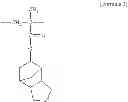Fig. 04 - PRESSURE-SENSITIVE ADHESIVE COMPOSITION AND PRESSURE-SENSITIVE ADHESIVE SHEET