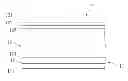 Fig. 01 - Liquid crystal alignment agent and uses thereof