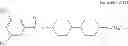 Fig. 07 - Liquid crystal alignment agent and uses thereof