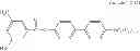 Fig. 08 - Liquid crystal alignment agent and uses thereof