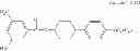 Fig. 09 - Liquid crystal alignment agent and uses thereof