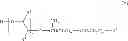 Fig. 06 - Comb polymers with delayed alkaline hydrolysis