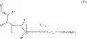 Fig. 09 - Comb polymers with delayed alkaline hydrolysis