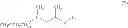 Fig. 10 - Comb polymers with delayed alkaline hydrolysis